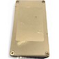 Used EarthQuaker Devices Spatial Delivery Envelope Filter Effect Pedal