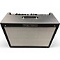Used Fender Hot Rod Deluxe 40W 1x12 Tube Guitar Combo Amp thumbnail