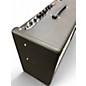 Used Fender Hot Rod Deluxe 40W 1x12 Tube Guitar Combo Amp