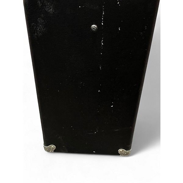 Used Fender Champion 100 Guitar Combo Amp