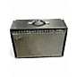Used Fender Champion 100 Guitar Combo Amp