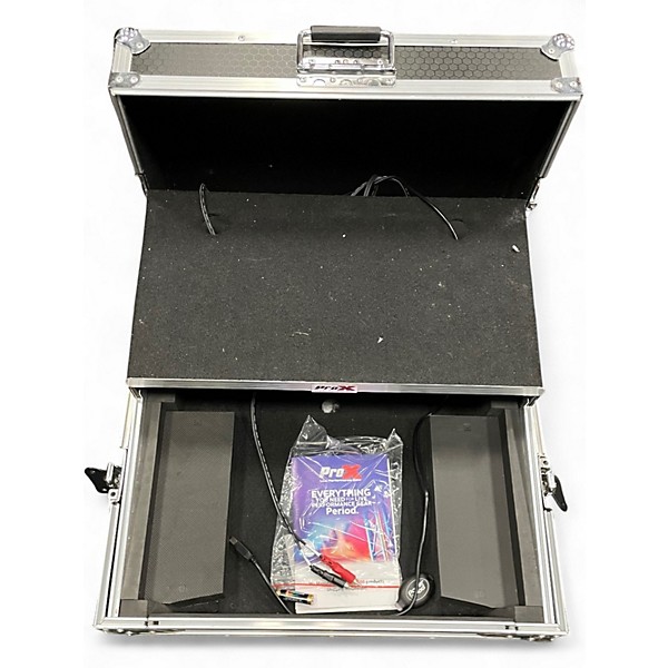 Used Pioneer DJ DDJSB3 DJ Controller