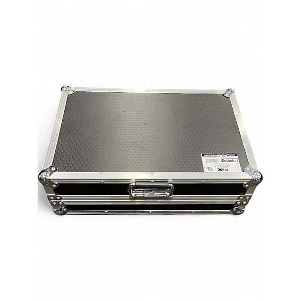 Used Pioneer DJ DDJSB3 DJ Controller