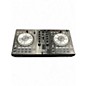 Used Pioneer DJ DDJSB3 DJ Controller