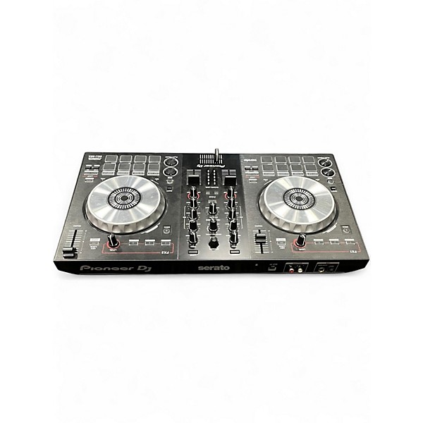 Used Pioneer DJ DDJSB3 DJ Controller