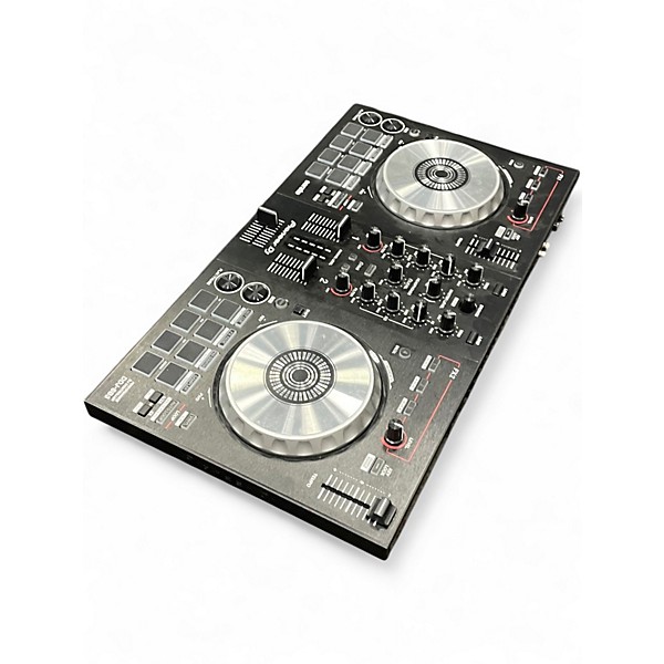 Used Pioneer DJ DDJSB3 DJ Controller