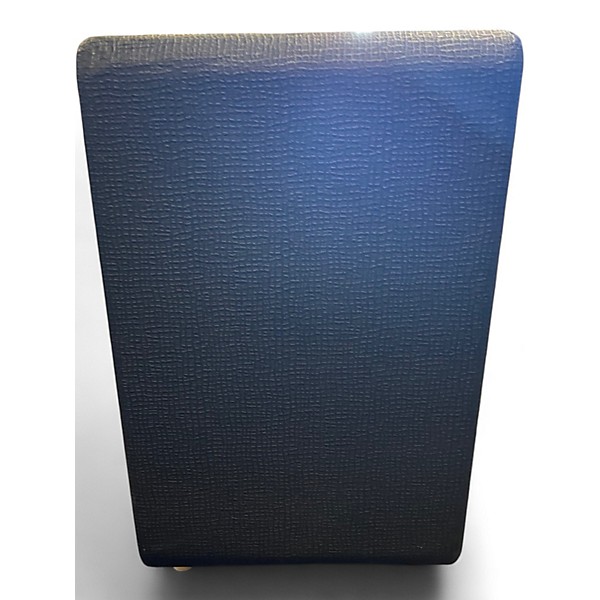 Used VOX NT15H Night Train 15W Tube Guitar Amp Head