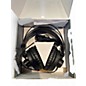Used PreSonus hd7 Studio Headphones thumbnail