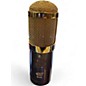 Used MXL R144 Ribbon Microphone thumbnail