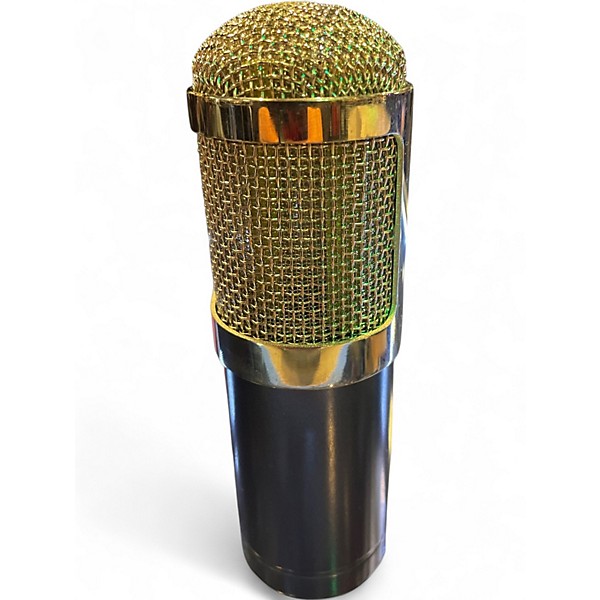 Used MXL R144 Ribbon Microphone