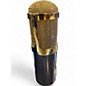 Used MXL R144 Ribbon Microphone