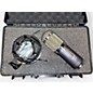 Used MXL R144 Ribbon Microphone