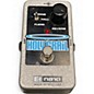 Used Electro-Harmonix Holy Grail Reverb Effect Pedal thumbnail