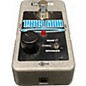 Used Electro-Harmonix Holy Grail Reverb Effect Pedal