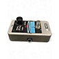 Used Electro-Harmonix Holy Grail Reverb Effect Pedal