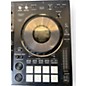 Used Pioneer DJ DDJ-800 DJ Controller