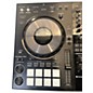 Used Pioneer DJ DDJ-800 DJ Controller