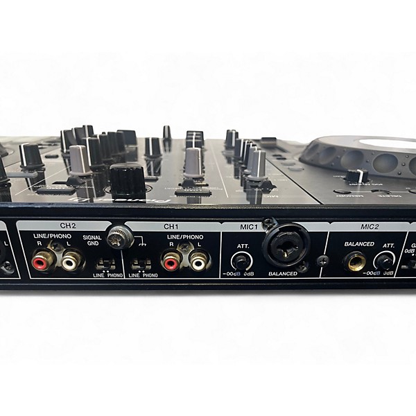 Used Pioneer DJ DDJ-800 DJ Controller