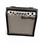 Used Spectrum AIL-10AWW Guitar Combo Amp thumbnail