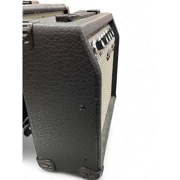 Used Spectrum AIL-10AWW Guitar Combo Amp