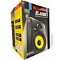 Used KRK CLASSIC 5 Powered Monitor thumbnail