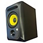 Used KRK CLASSIC 5 Powered Monitor thumbnail