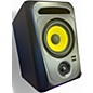 Used KRK CLASSIC 5 Powered Monitor