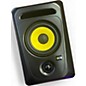 Used KRK CLASSIC 5 Powered Monitor