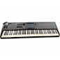 Used Yamaha MODX7 Synthesizer thumbnail