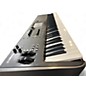 Used Yamaha MODX7 Synthesizer