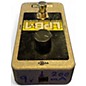 Used Electro-Harmonix Nano LPB1 Linear Power Booster Effect Pedal