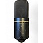 Used MXL 770 Condenser Microphone