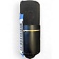 Used MXL 770 Condenser Microphone