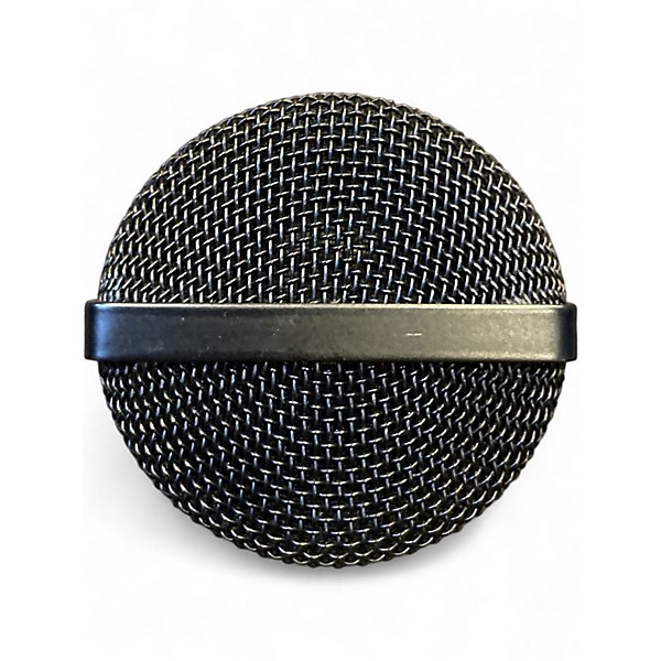 Used MXL 770 Condenser Microphone