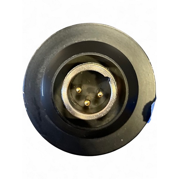 Used MXL 770 Condenser Microphone