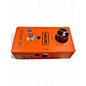 Used MXR M101 Phase 90 Effect Pedal
