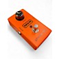 Used MXR M101 Phase 90 Effect Pedal