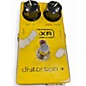 Used MXR M104 Distortion Plus Effect Pedal thumbnail
