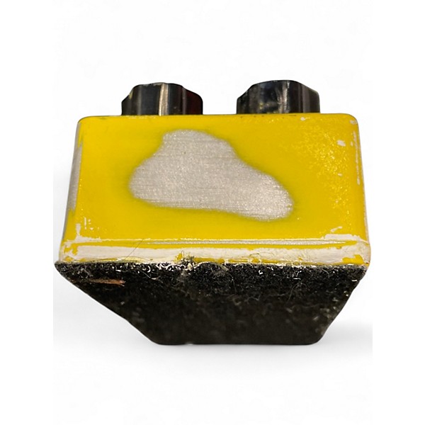 Used MXR M104 Distortion Plus Effect Pedal