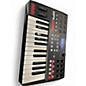 Used Akai Professional MPK225 25-Key MIDI Controller thumbnail