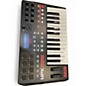 Used Akai Professional MPK225 25-Key MIDI Controller