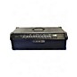 Used Line 6 Spider IV HD150 Solid State Guitar Amp Head thumbnail