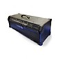 Used Line 6 Spider IV HD150 Solid State Guitar Amp Head
