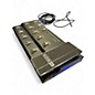 Used Line 6 FBV Shortboard MKII Footswitch