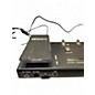 Used Line 6 FBV Shortboard MKII Footswitch