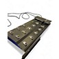 Used Line 6 FBV Shortboard MKII Footswitch