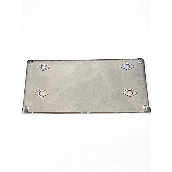 Used Marshall MG412A 4x12 120W Angle Guitar Cabinet