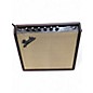 Used Fender LIMITED EDITION '65 PRINCETON REVERB BORDEAUX  RESERVE Tube Guitar Combo Amp thumbnail