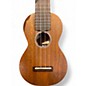 Used Martin S1 Soprano Natural Ukulele