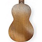 Used Martin S1 Soprano Natural Ukulele